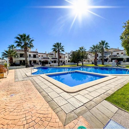 Casa Domenico Leilighet Alicante Eksteriør bilde