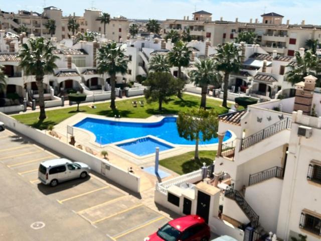 Casa Domenico Leilighet Alicante Eksteriør bilde