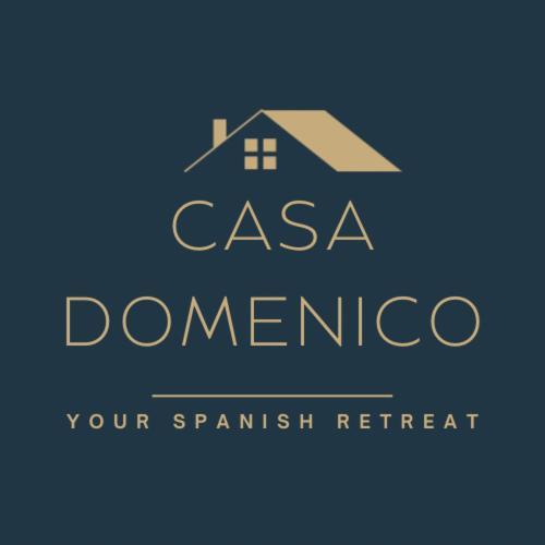 Casa Domenico Leilighet Alicante Eksteriør bilde